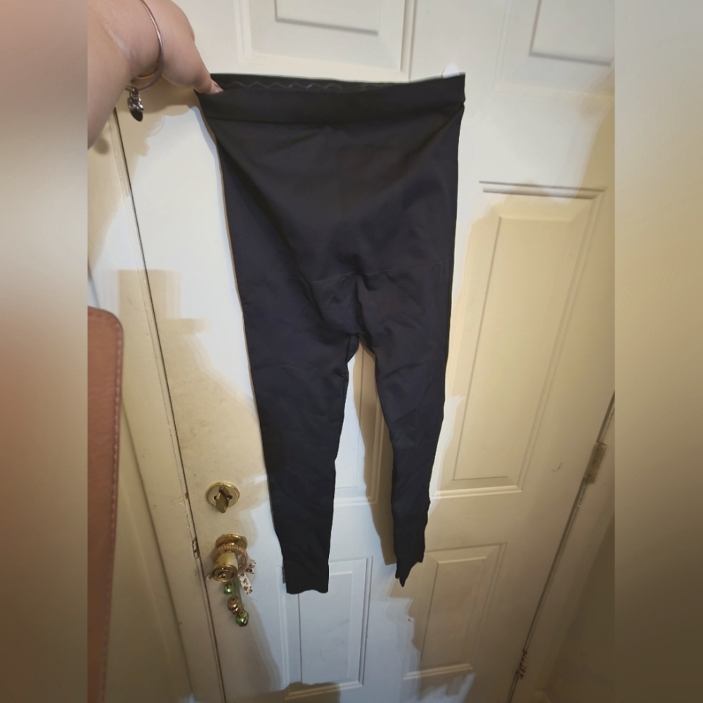 Shapermint Shapewear Leggings